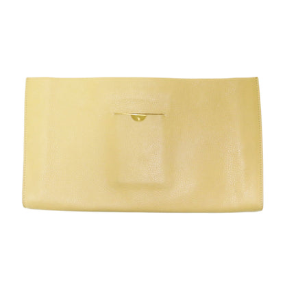 ラップ クラッチ 12 / Wrap Clutch 12 バッグ カウレザー