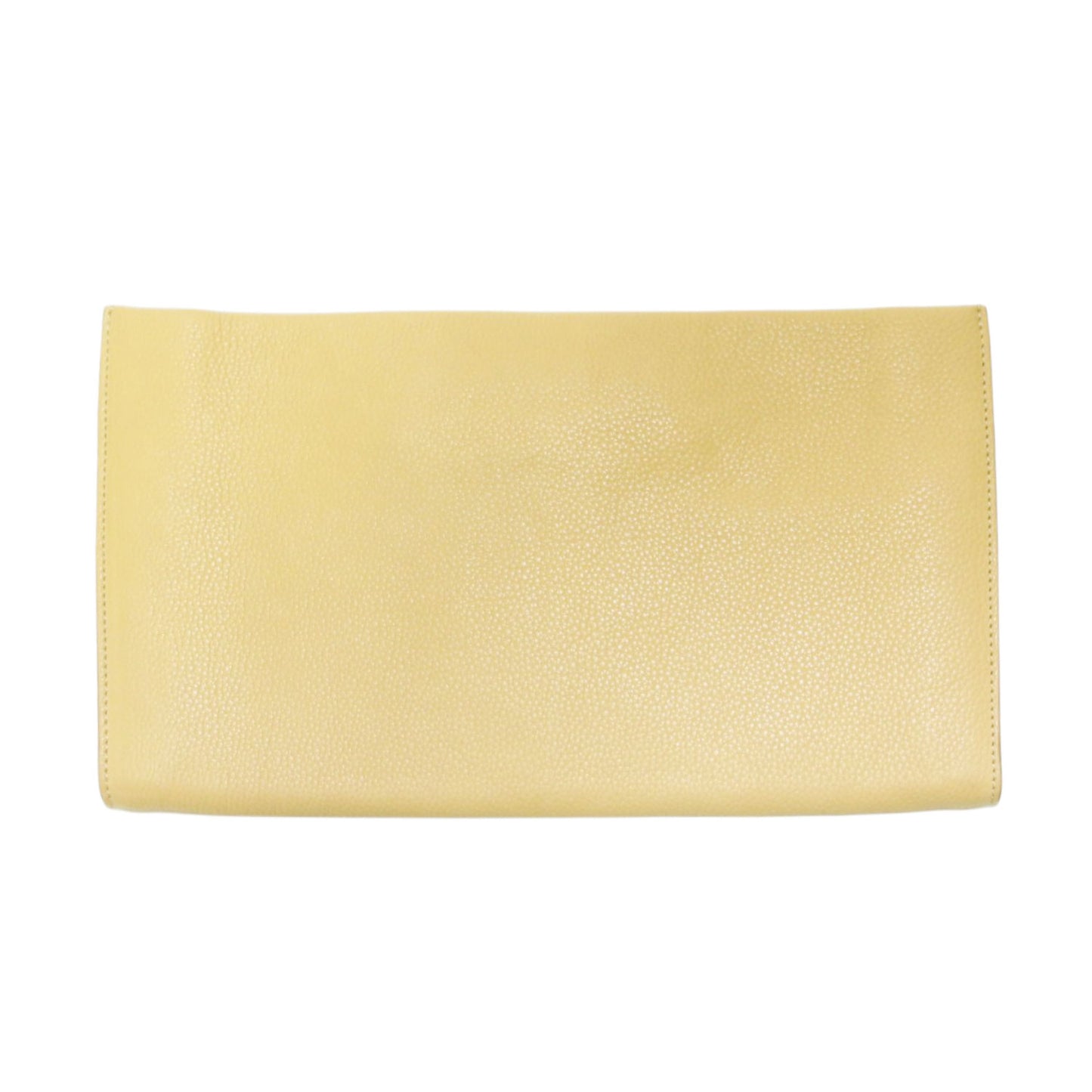 ラップ クラッチ 12 / Wrap Clutch 12 バッグ カウレザー