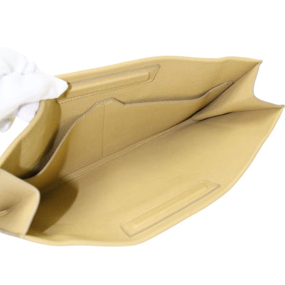 ラップ クラッチ 12 / Wrap Clutch 12 バッグ カウレザー