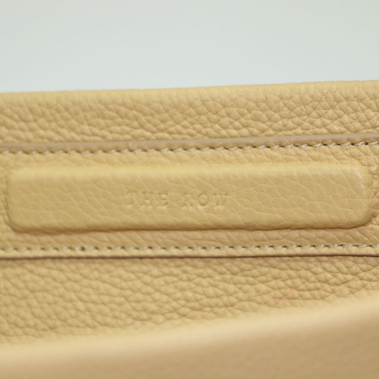 ラップ クラッチ 12 / Wrap Clutch 12 バッグ カウレザー