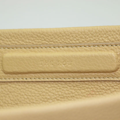 ラップ クラッチ 12 / Wrap Clutch 12 バッグ カウレザー