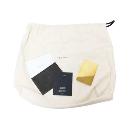 ラップ クラッチ 12 / Wrap Clutch 12 バッグ カウレザー