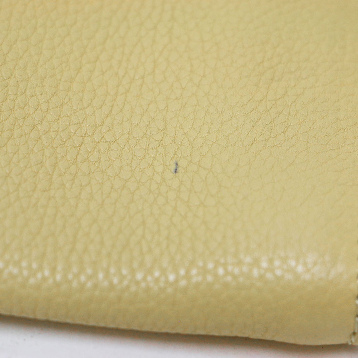 ラップ クラッチ 12 / Wrap Clutch 12 バッグ カウレザー