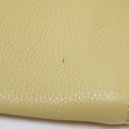 ラップ クラッチ 12 / Wrap Clutch 12 バッグ カウレザー