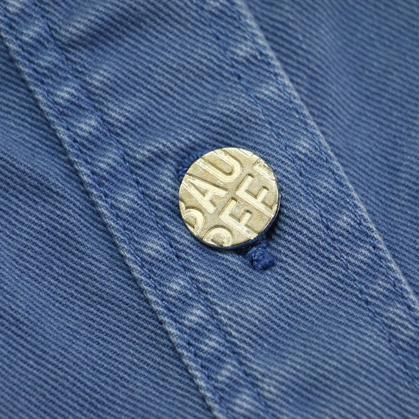 24春夏 オーガニックコットン トップス / Organic Cotton TOP ベスト キャミソール ショート丈 Uネック