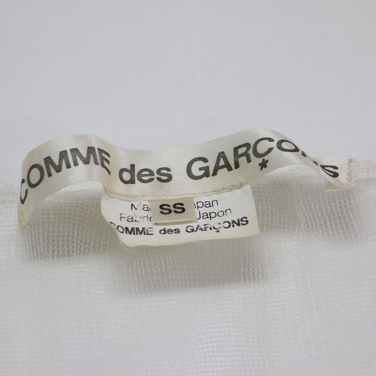 チュール コンビ ニット GS-N020 / プルオーバー カーディガン 長袖 ウール