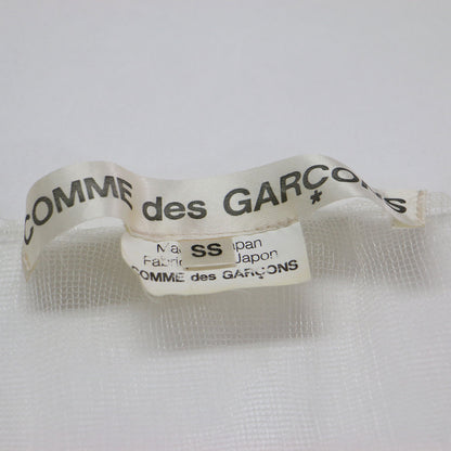 チュール コンビ ニット GS-N020 / プルオーバー カーディガン 長袖 ウール