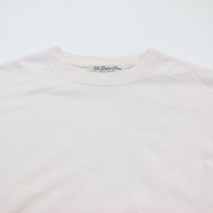 クルーネック スウェット / CREW NECK SWEAT プルオーバー 長袖 裏毛 コットン
