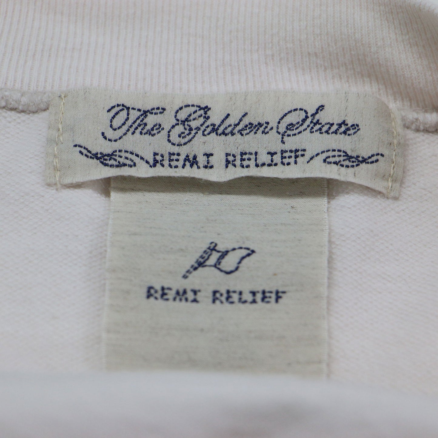 クルーネック スウェット / CREW NECK SWEAT プルオーバー 長袖 裏毛 コットン