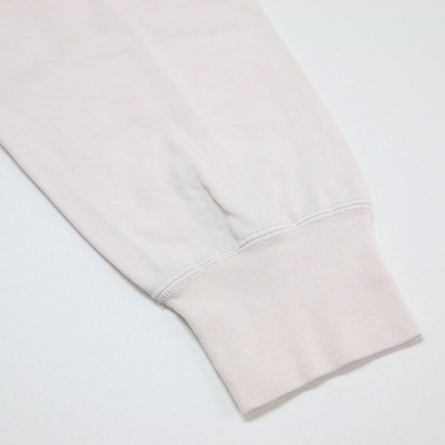 クルーネック スウェット / CREW NECK SWEAT プルオーバー 長袖 裏毛 コットン
