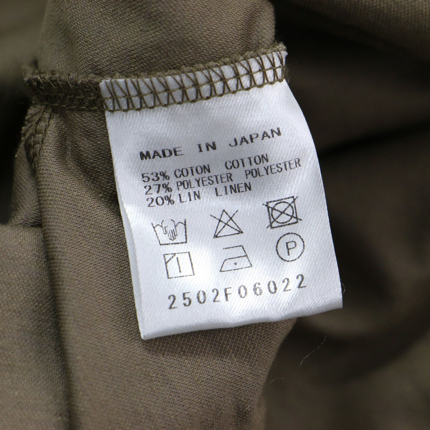 25春夏 コットン リネン スリーブレス ドレス / ワンピース ロング ノースリーブ クルーネック フレア