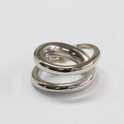 Neo Coil Ring / 指輪 リング コイル