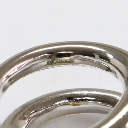 Neo Coil Ring / 指輪 リング コイル