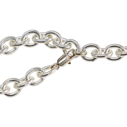 23秋冬 Poire Necklace / ネックレス チェーン