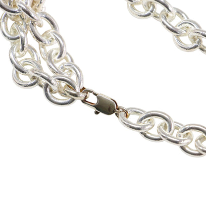 23秋冬 Poire Necklace / ネックレス チェーン