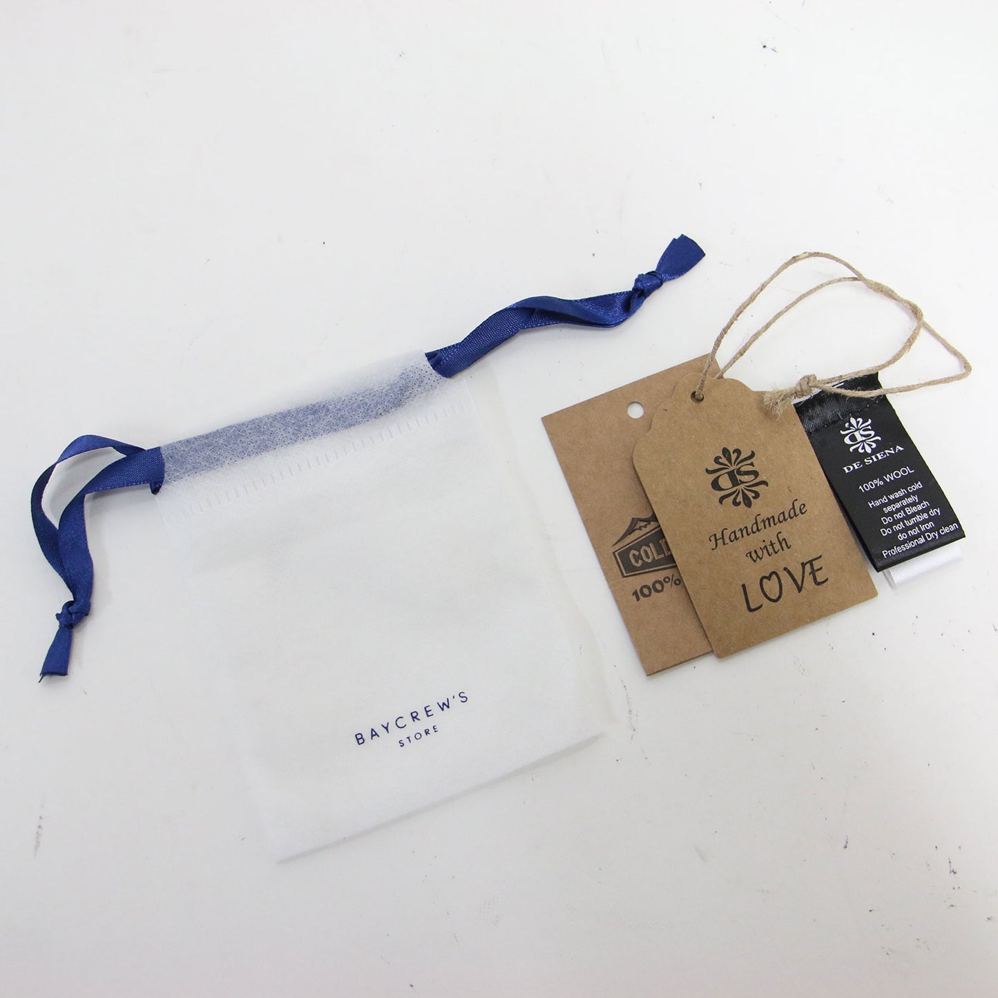 25秋冬 ギンガムチェック ウールストール / GINGHAM WOOL STOLE スカーフ 大判 バンダナ柄 アラベスク模様 フリンジ ロゴ