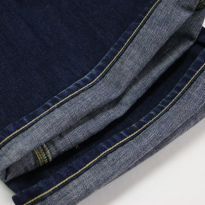 × URBAN RESEARCH 別注 25春夏 バギーパンツ / Lee101 BAGGYPANTS フルレングス ワイド ウォッシャブル