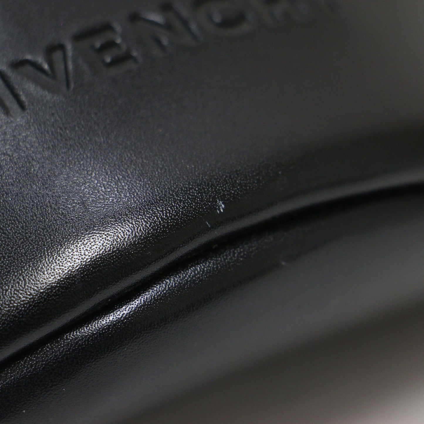 オーバル型 サングラス / アイウェア ラウンド セルフレーム ブランドマーク メタルパーツ