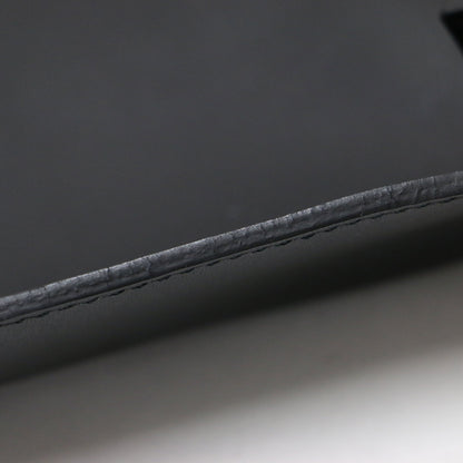 レザー ボックス型 ワンハンドルバッグ / HERRIE BOX ONE HANDLE BAG ショルダー 肩掛け トート 牛革