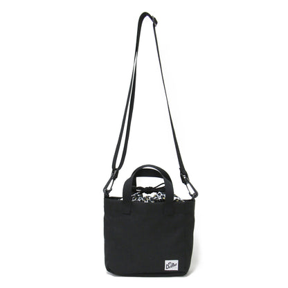 × JOURNAL STANDARD relume 別注 25秋冬 マルチWAY ショルダーバッグ / TOLEDO トート ミニ 肩掛け クロスボディ ユニセックス