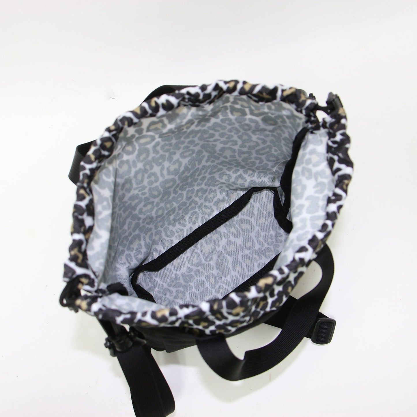 × JOURNAL STANDARD relume 別注 25秋冬 マルチWAY ショルダーバッグ / TOLEDO トート ミニ 肩掛け クロスボディ ユニセックス