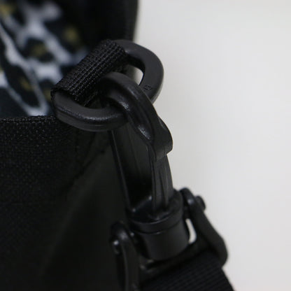 × JOURNAL STANDARD relume 別注 25秋冬 マルチWAY ショルダーバッグ / TOLEDO トート ミニ 肩掛け クロスボディ ユニセックス