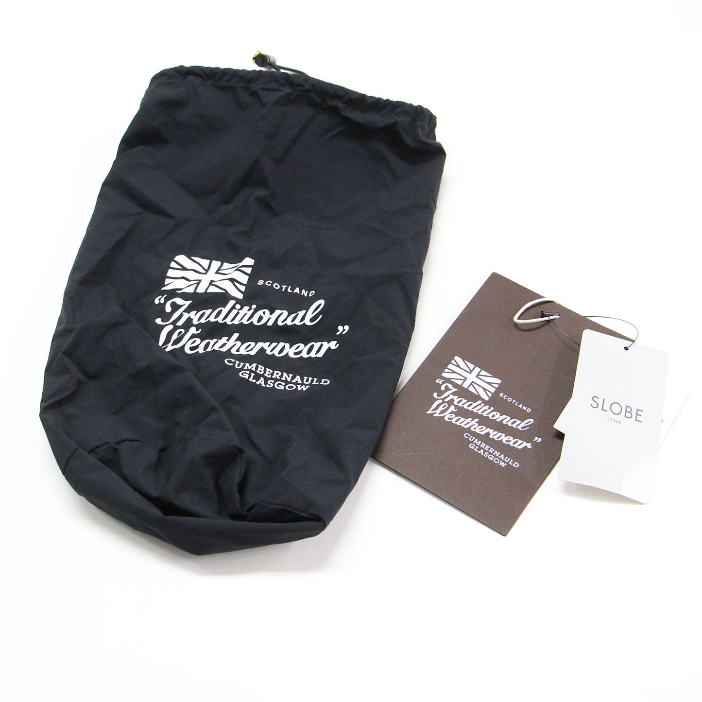 24春夏 パッカブルコート / PACKABLE MALTON HOOD LONG レインコート フーディ 長袖 ドロップショルダー ナイロン 撥水
