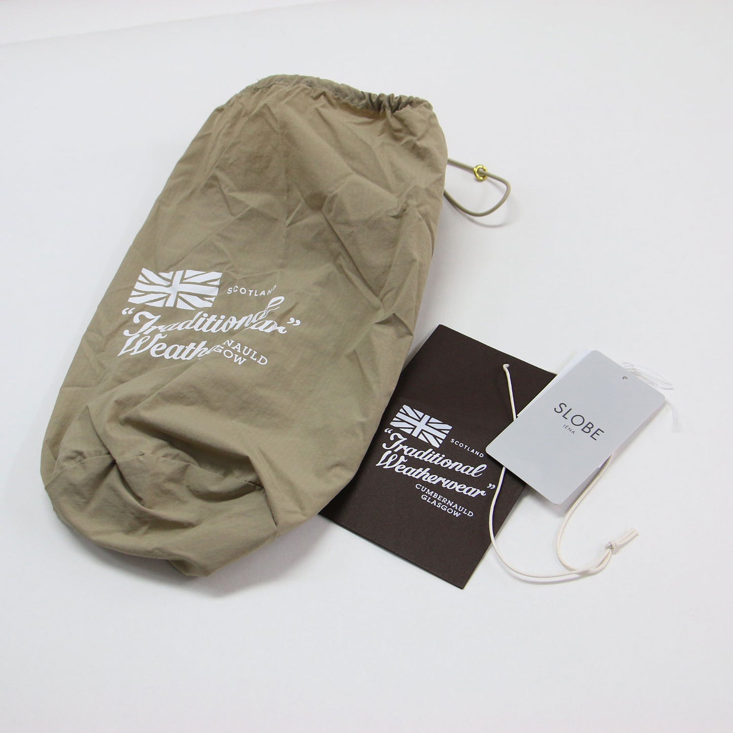24春夏 パッカブルコート / PACKABLE MALTON HOOD LONG レインコート フーディ 長袖 ドロップショルダー ボタンダウン ナイロン 撥水
