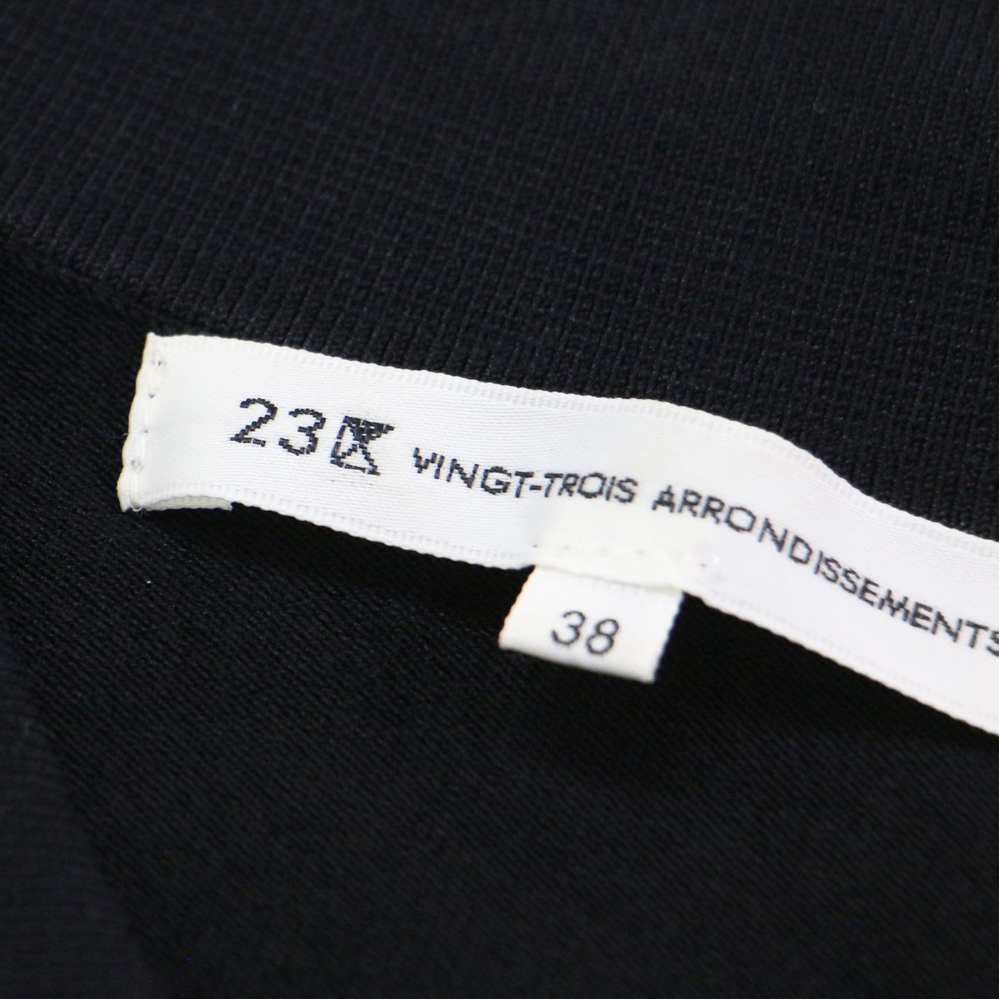 25春夏 レーヨンポリエステルストレッチ フレンチスリーブ ポロニット / プルオーバー 半袖 ドルマン 比翼ボタン ストレッチ ウォッシャブル