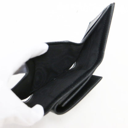 レザー 三つ折り 財布 474746 / スモールウォレット GGマーモント ダブルG