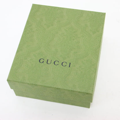 レザー 三つ折り 財布 474746 / スモールウォレット GGマーモント ダブルG