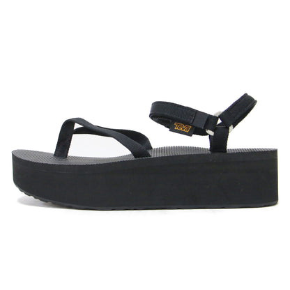 25春夏 フラットフォーム サンダル スリム / Flatform Sandal Slim 1164630 スポーツサンダル トング 厚底