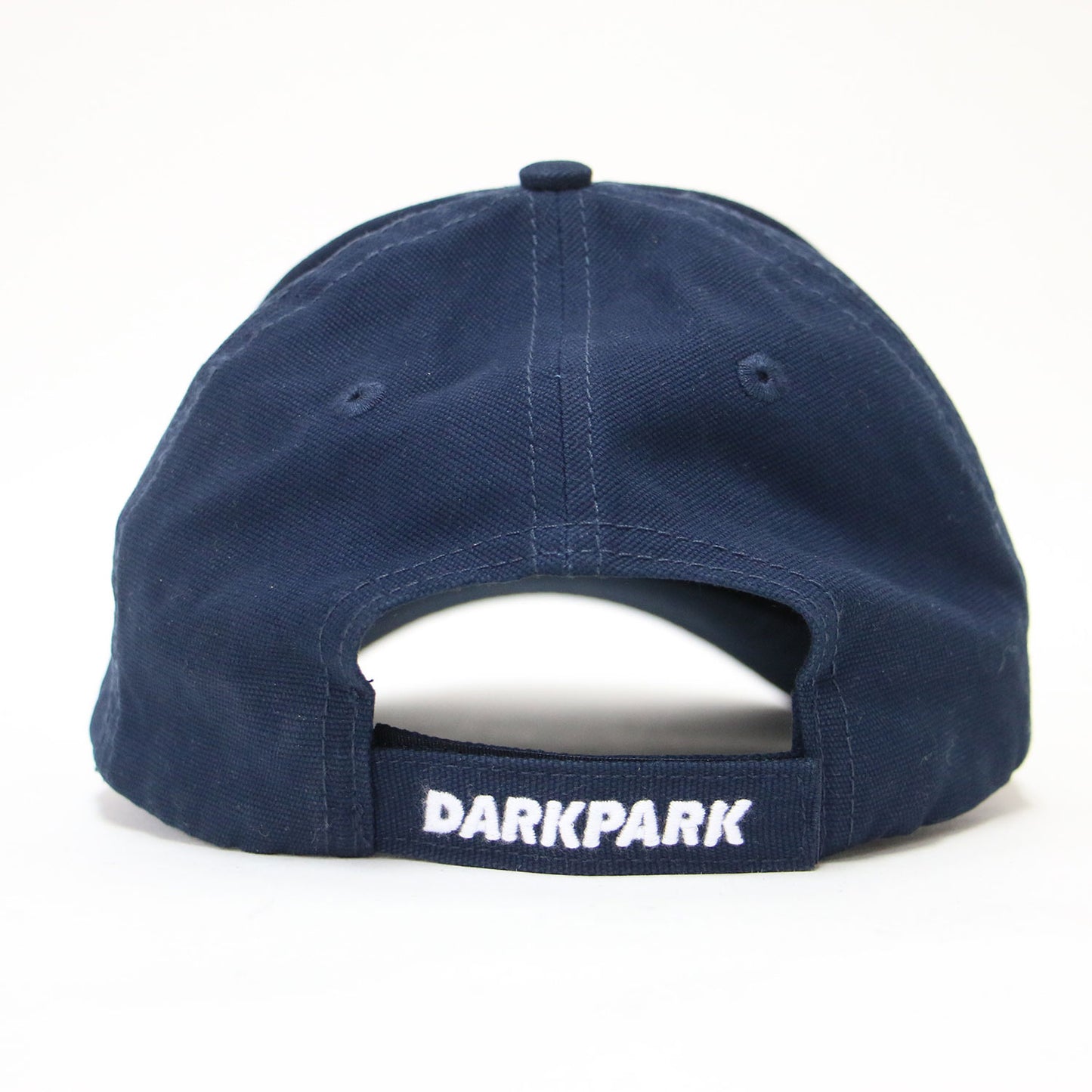 24秋冬 ベースボール キャップ / baseball CAP 帽子 ロゴ 刺繍 コットン