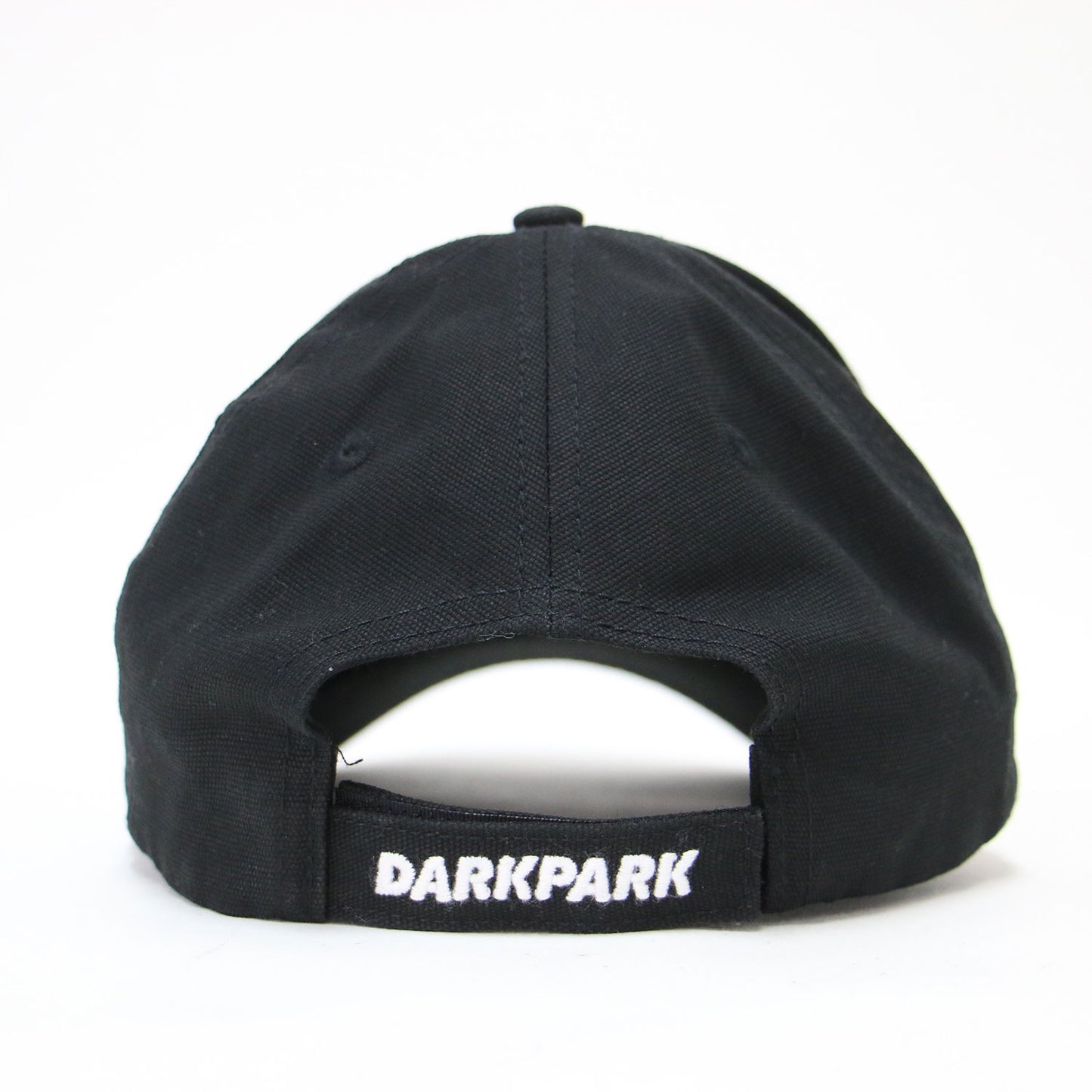 24秋冬 ベースボール キャップ / baseball CAP 帽子 ロゴ 刺繍 コットン