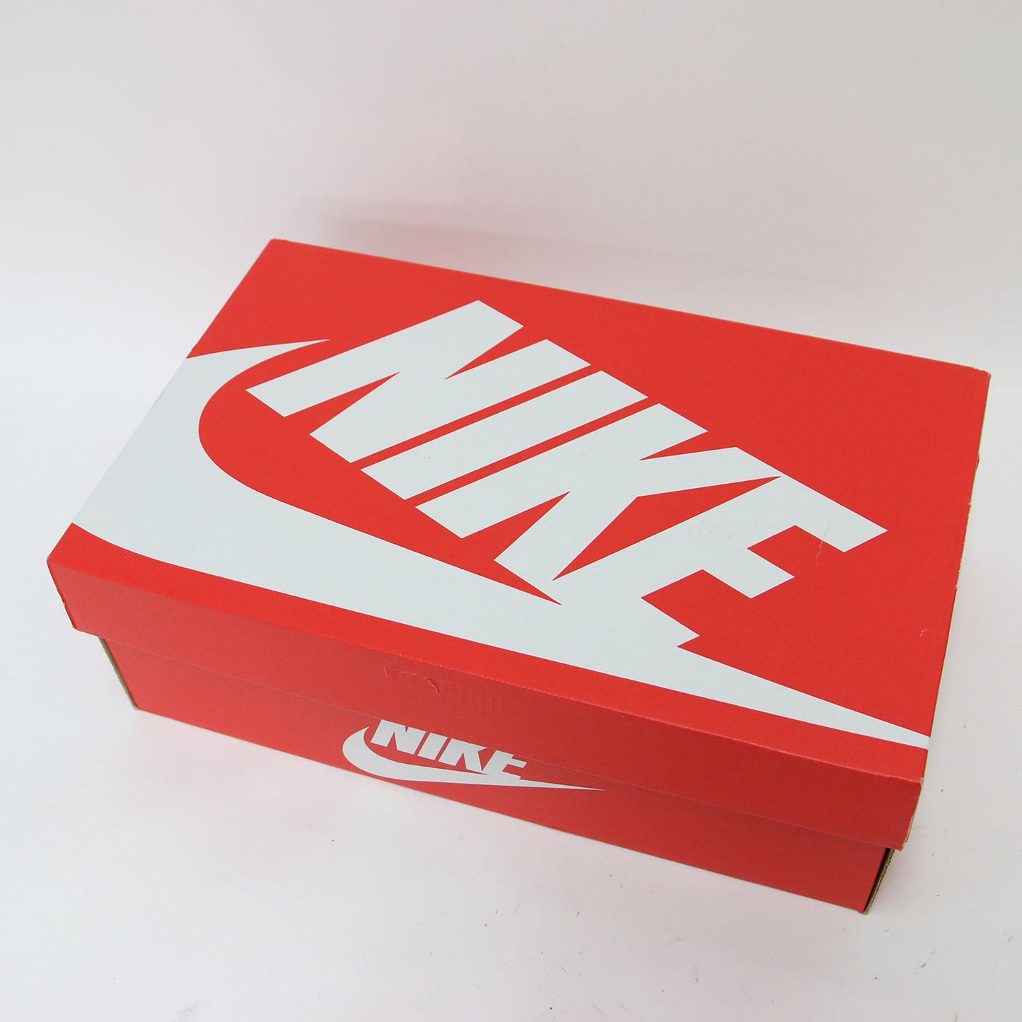 NIKE DUNK LOW RETRO TEAM RED DD1391-601 / ナイキ ダンク ロー レトロ レザー ローカット レースアップ スニーカー