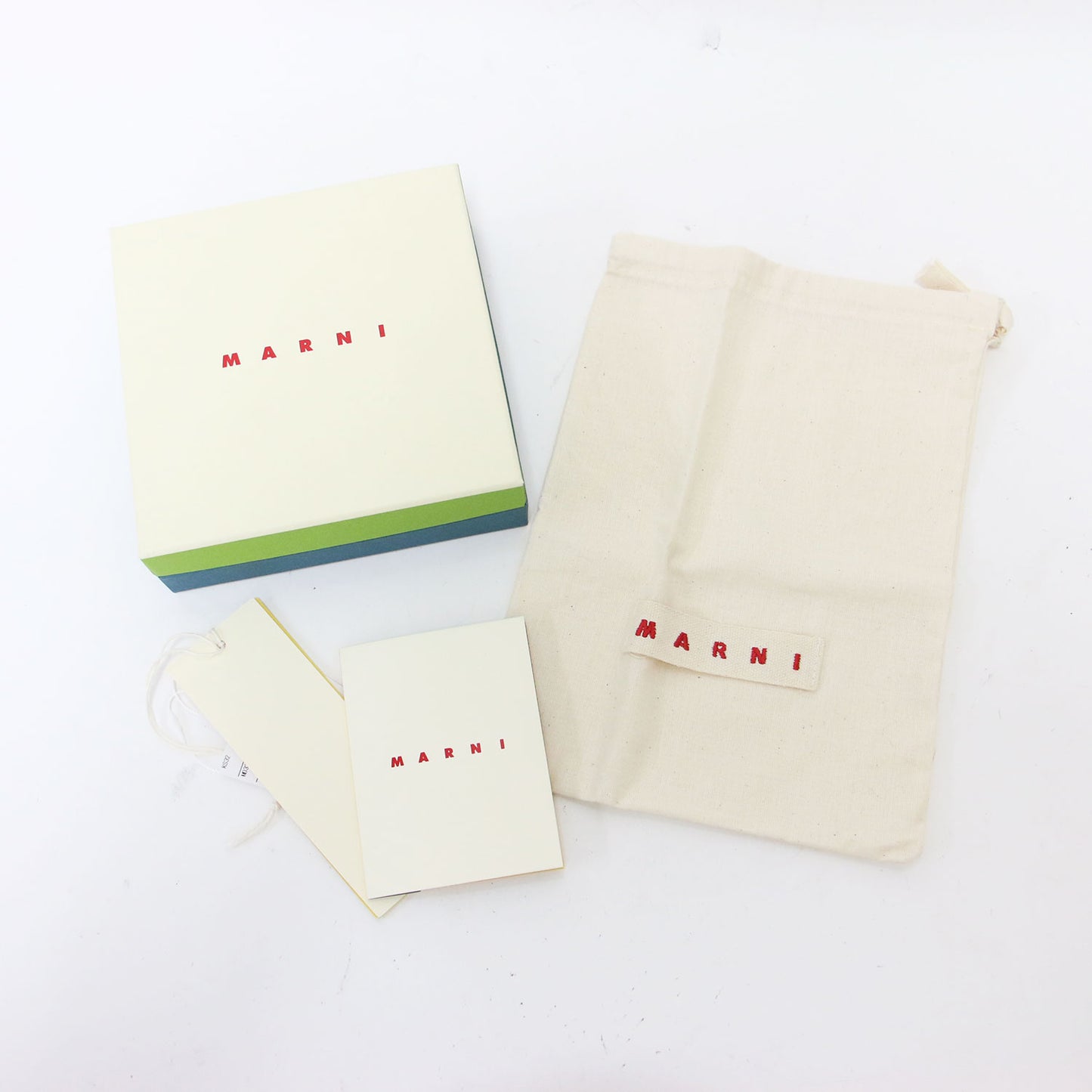 レザー ロゴ刺繍 ジップ アラウンドウォレット / MENDING HAND STITCH 財布 コインケース L字ファスナー