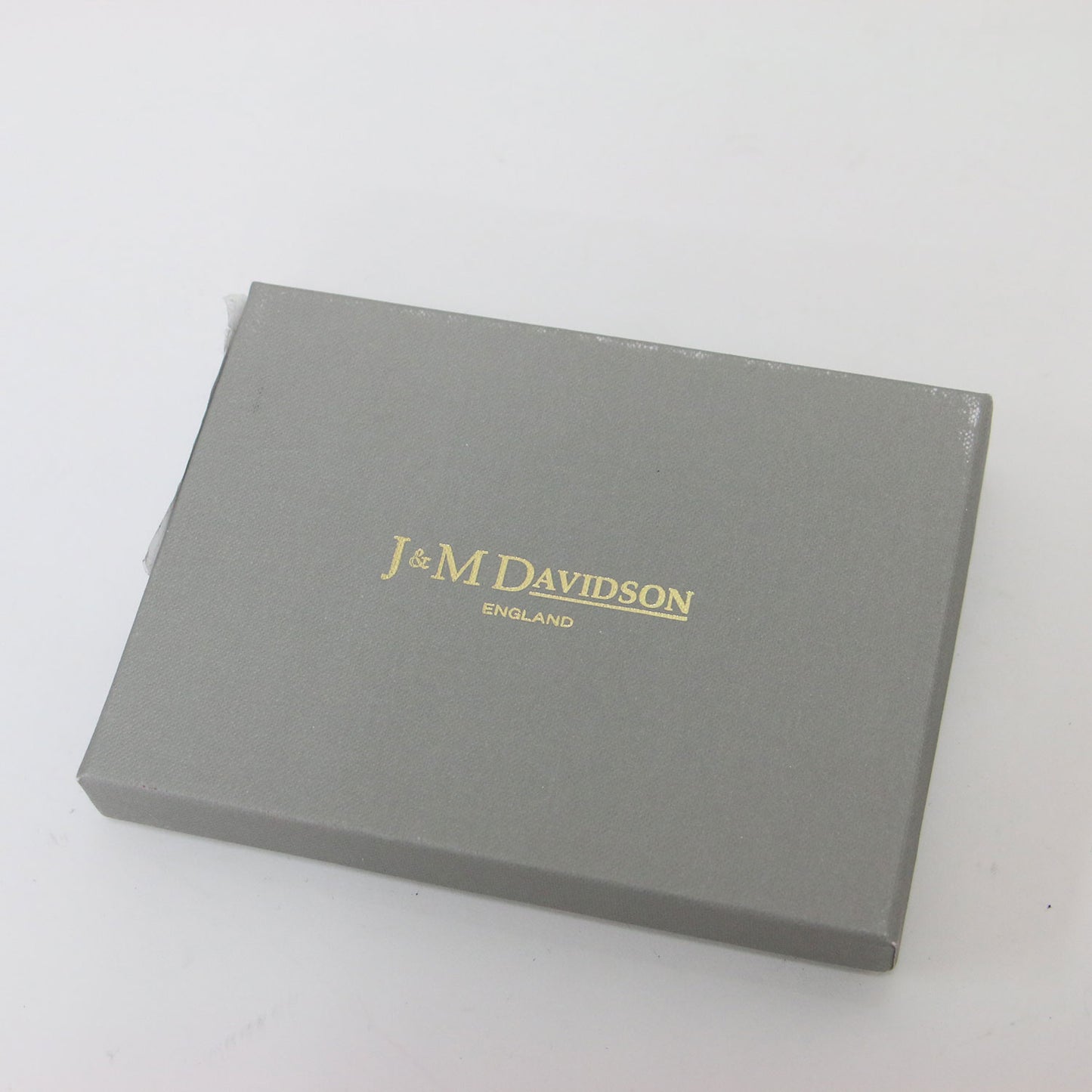 ジップ カード ホルダー / ZIP CARD HOLDER カードケース フラグメントケース L字ファスナー レザー