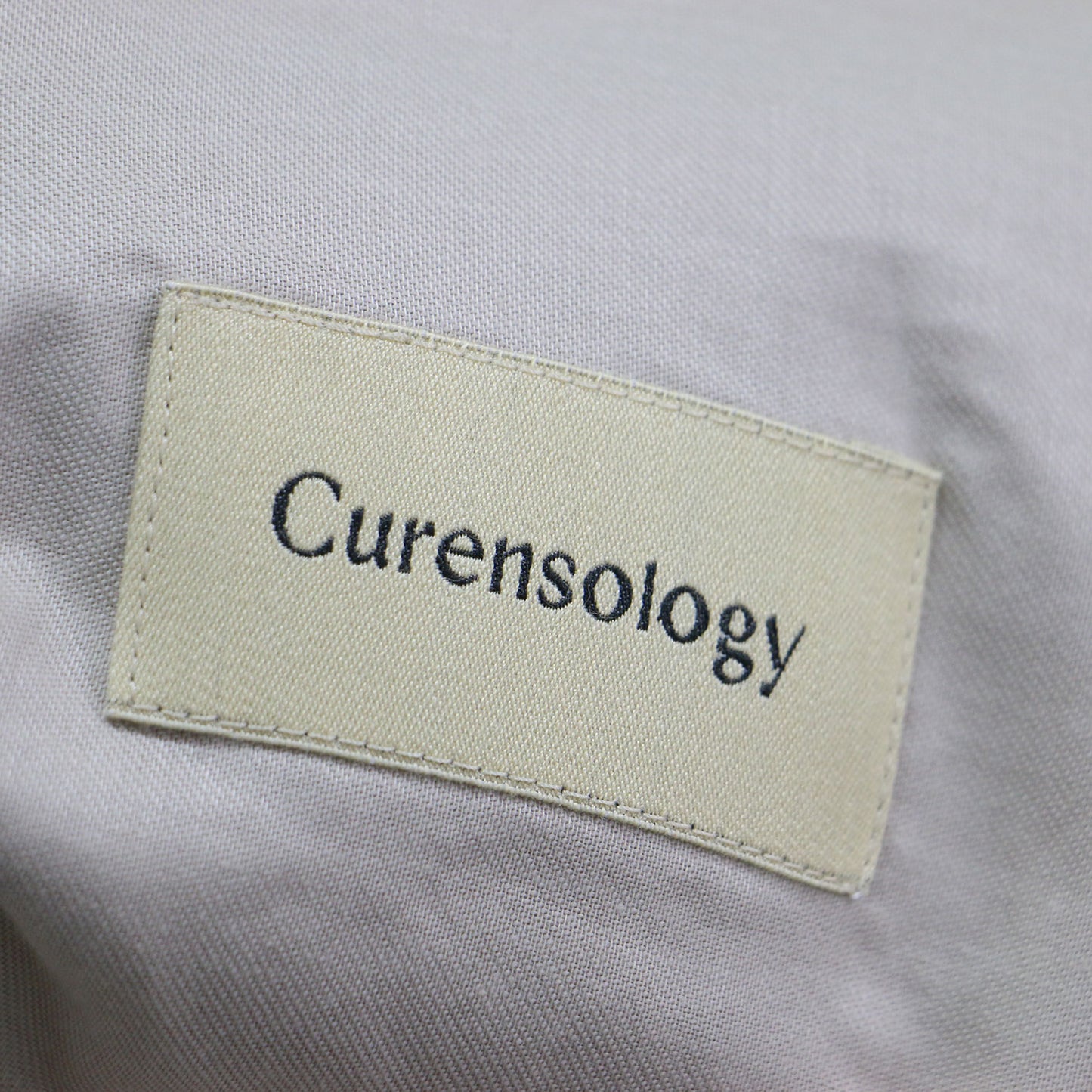 24春夏 リネン サスペンダー スカート / サロペット マキシ ハイウエスト Aライン