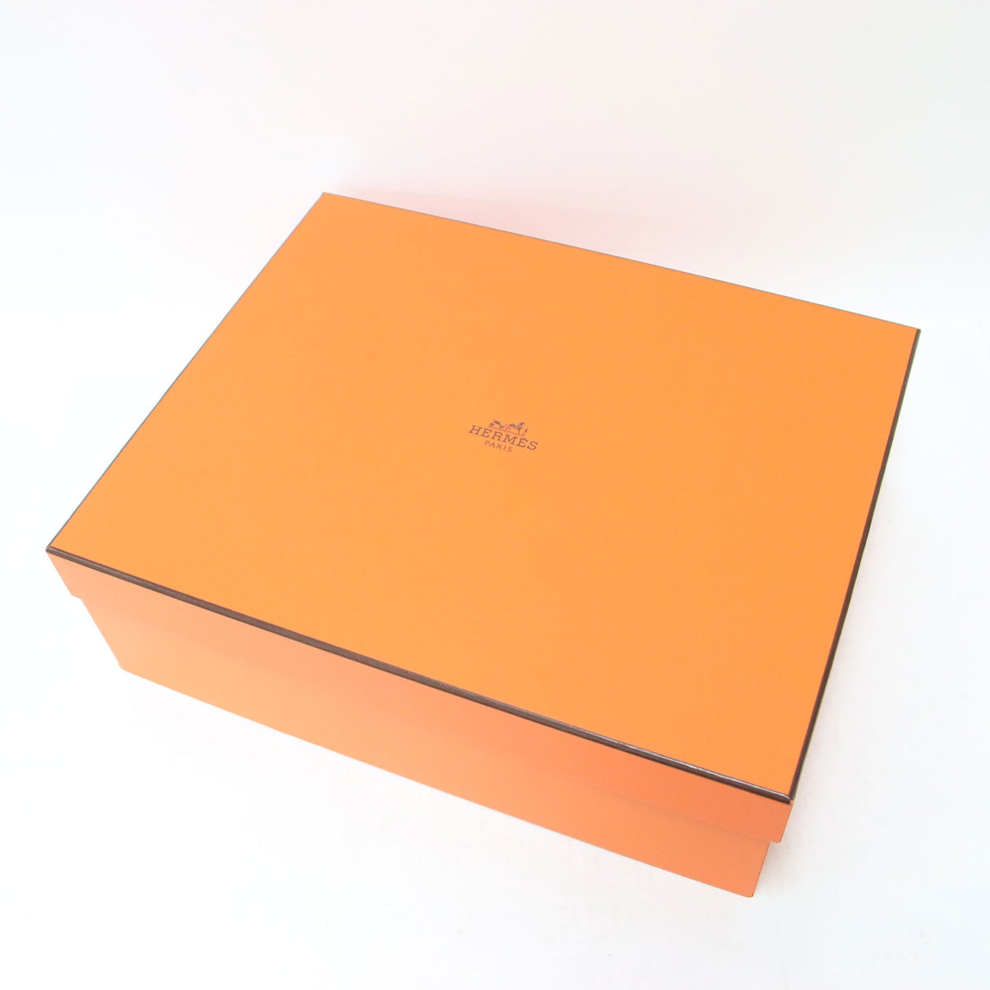 エニド レザー アンクルストラップ サンダル / ボリュームソール ベルクロ 牛革