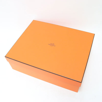 エニド レザー アンクルストラップ サンダル / ボリュームソール ベルクロ 牛革