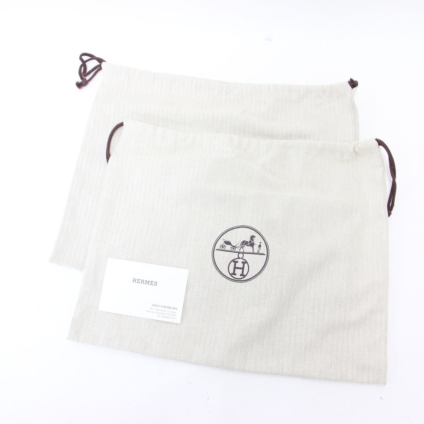 エニド レザー アンクルストラップ サンダル / ボリュームソール ベルクロ 牛革