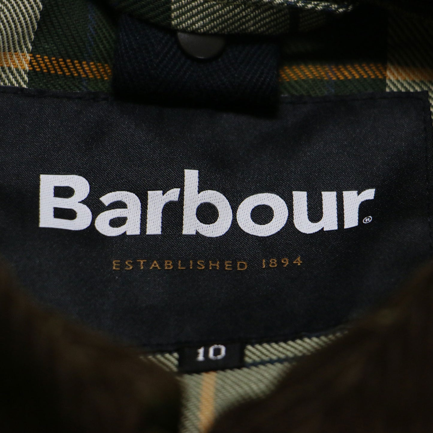 × BEAMS BOY 別注 25秋冬 バルベニー ジャケット / Balvenie Jacket コート ミドル丈 Aライン