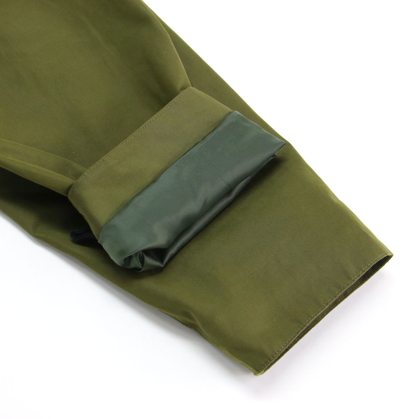 × BEAMS BOY 別注 25秋冬 バルベニー ジャケット / Balvenie Jacket コート ミドル丈 Aライン