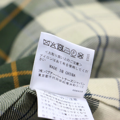 × BEAMS BOY 別注 25秋冬 バルベニー ジャケット / Balvenie Jacket コート ミドル丈 Aライン