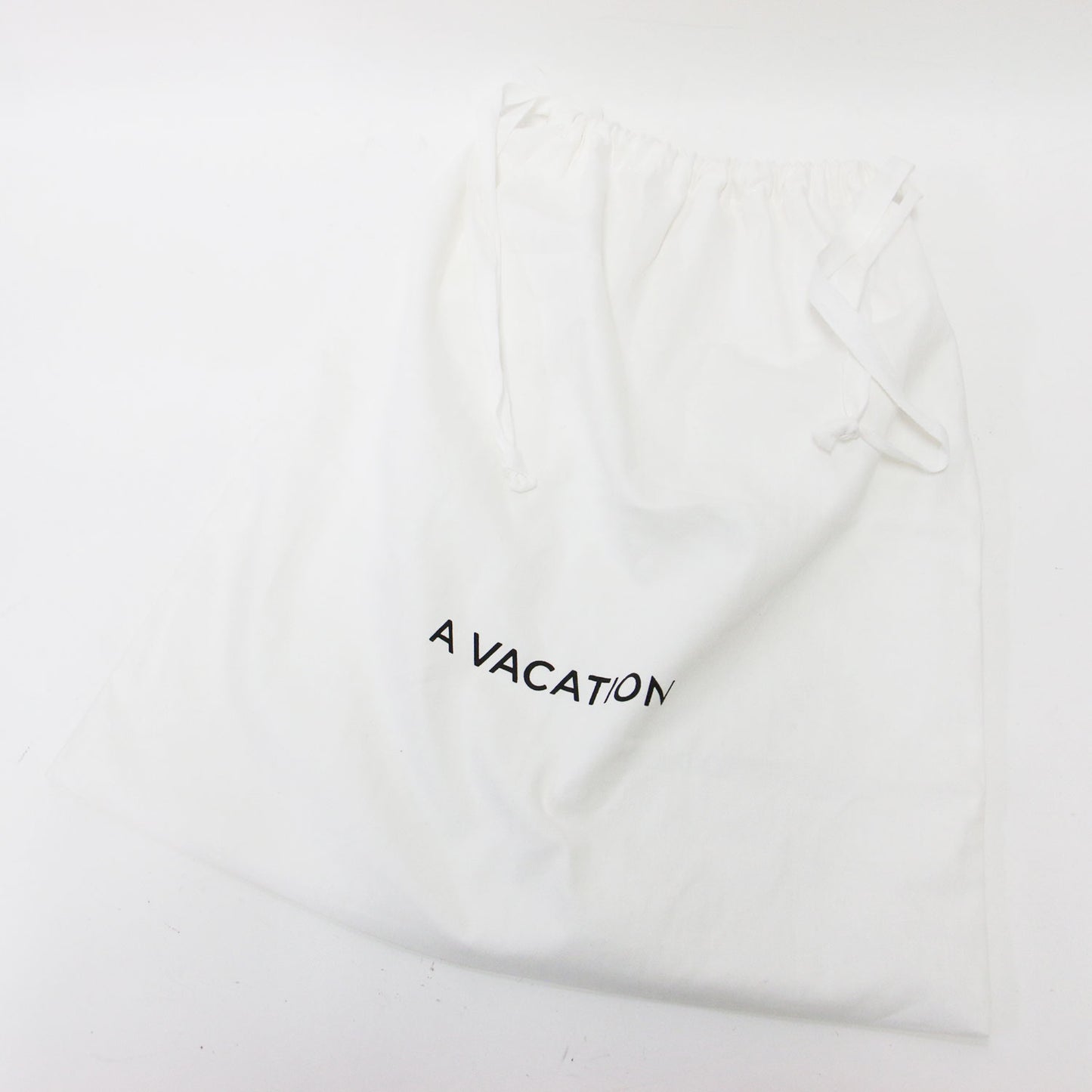 × IENA 別注 25秋冬 シーソー かご ハンドバッグ / SEE SAW BAG LINE CHECK ワンハンドル ツイード ボーダー ラインチェック 牛革