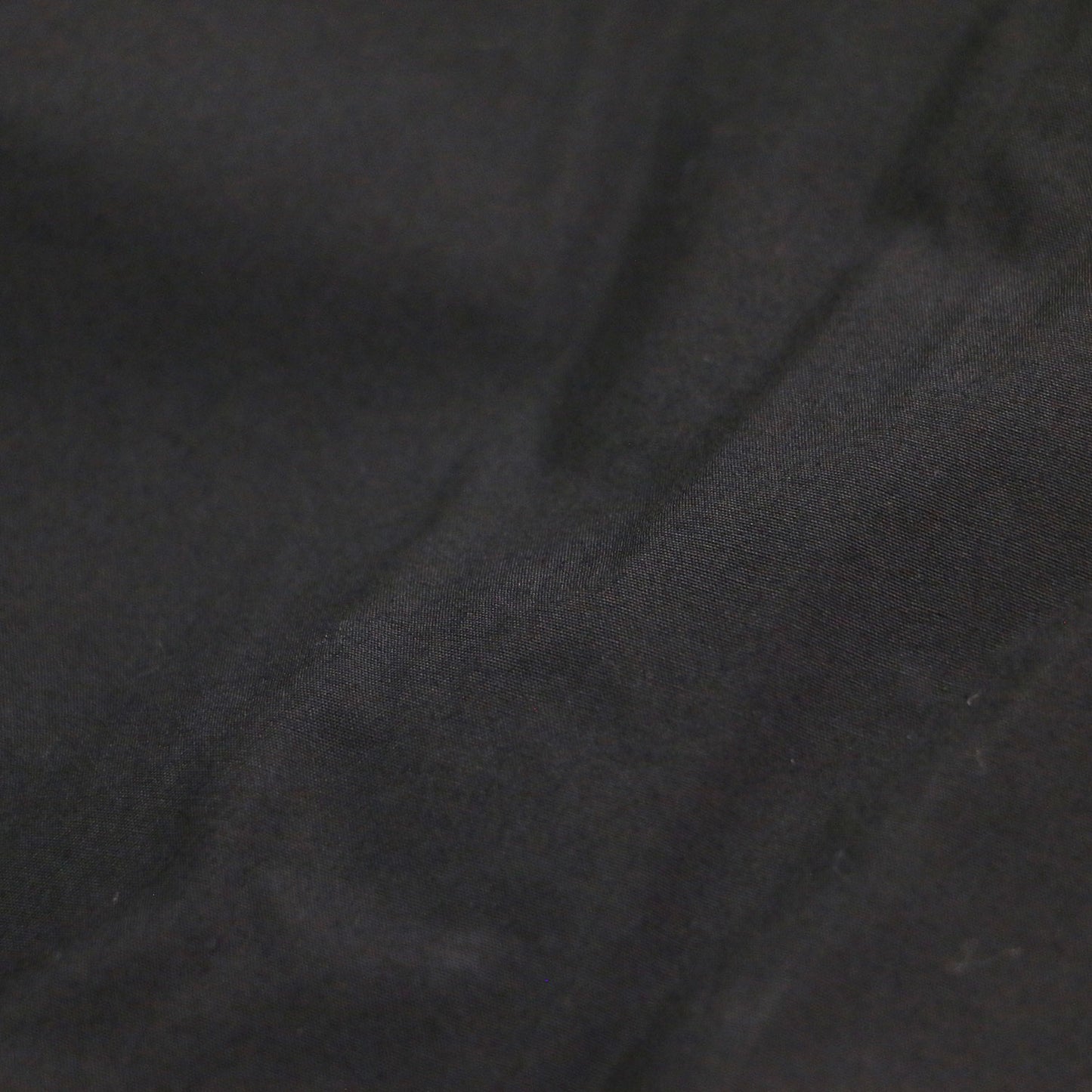タック ボリューム スカート / TUCK VOLUME SKIRT バックロング ボリューム フレア スリット コットン