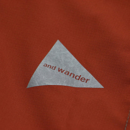 ストレッチ リップ プルオーバー / UV stretch rip pullover ブラウス クルーネック 半袖 ラグラン メッシュ