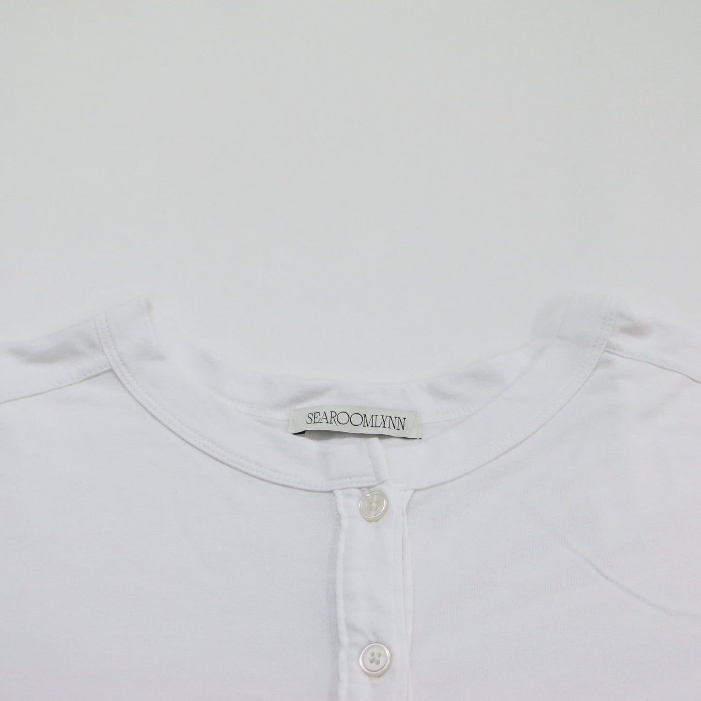 モイストタッチカーディガン / Cotton silk プルオーバー ボートネック 長袖 ドロップショルダー シルク リネン コットン