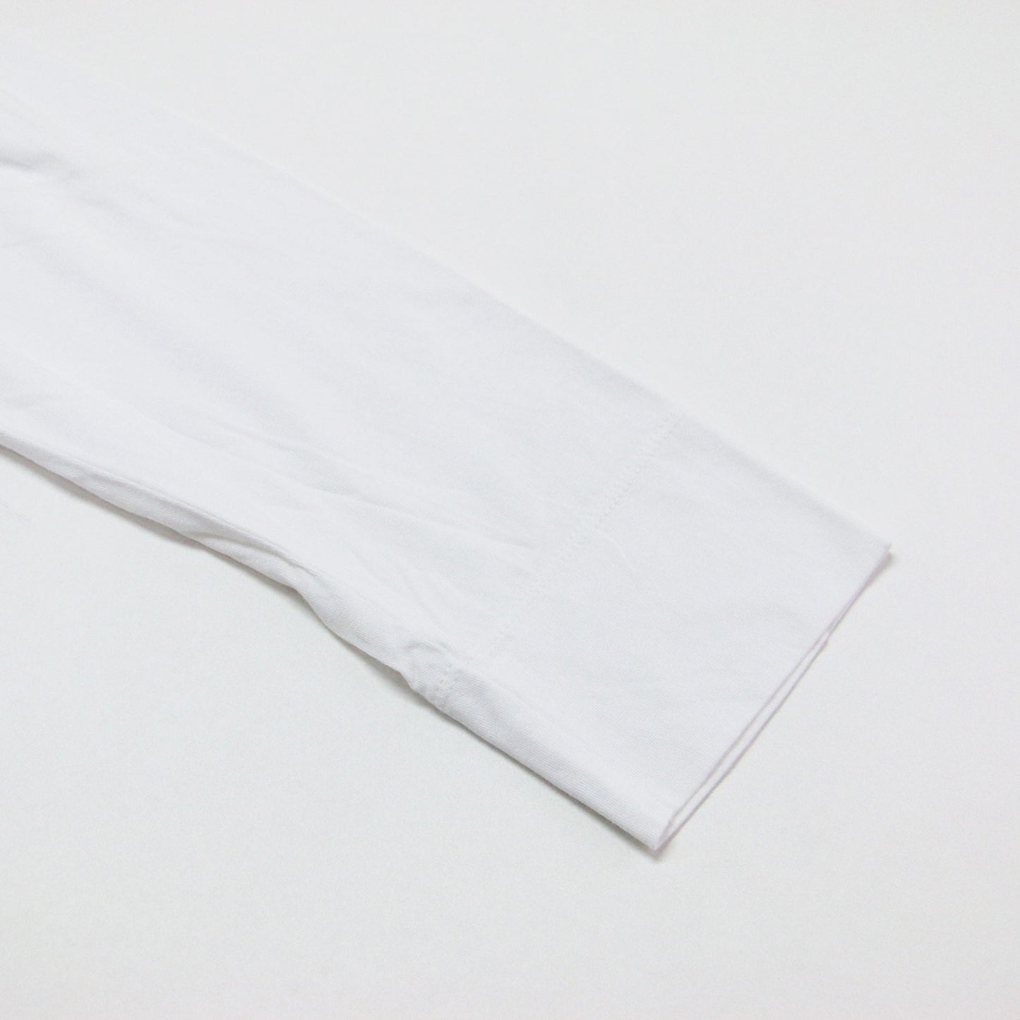モイストタッチカーディガン / Cotton silk プルオーバー ボートネック 長袖 ドロップショルダー シルク リネン コットン
