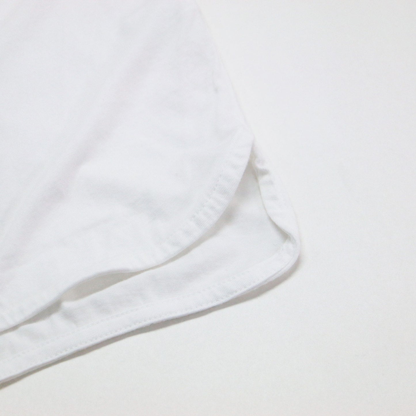 モイストタッチカーディガン / Cotton silk プルオーバー ボートネック 長袖 ドロップショルダー シルク リネン コットン